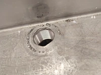 Nn tub - afbeelding 6 van  7