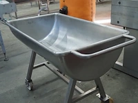 Nn tub - afbeelding 3 van  6