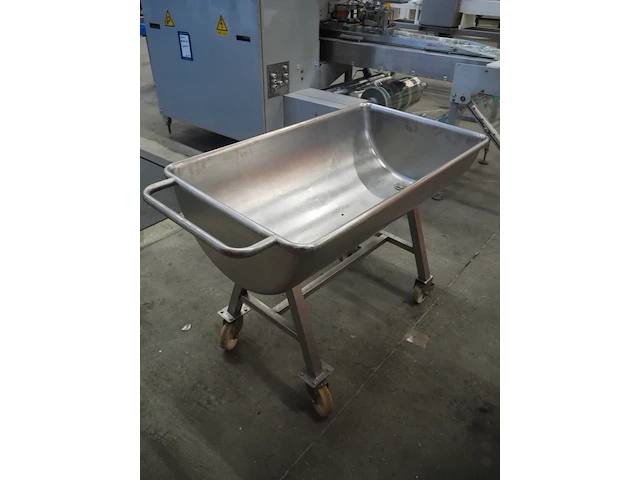 Nn tub - afbeelding 4 van  6
