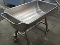 Nn tub - afbeelding 4 van  6