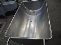 Nn tub - afbeelding 5 van  6