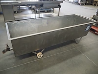Nn tub - afbeelding 1 van  6