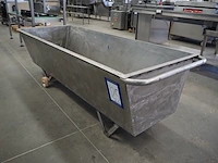 Nn tub - afbeelding 2 van  6