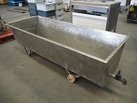 Nn tub - afbeelding 4 van  6