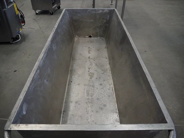 Nn tub - afbeelding 5 van  6
