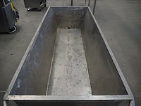 Nn tub - afbeelding 5 van  6