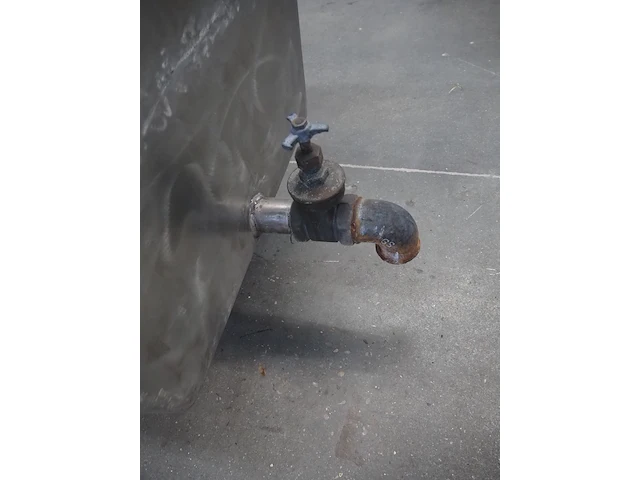 Nn tub - afbeelding 6 van  6