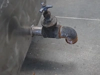 Nn tub - afbeelding 6 van  6