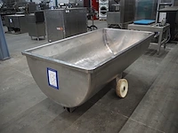 Nn tub - afbeelding 1 van  6
