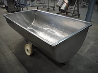 Nn tub - afbeelding 3 van  6
