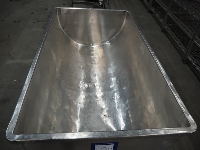 Nn tub - afbeelding 5 van  6