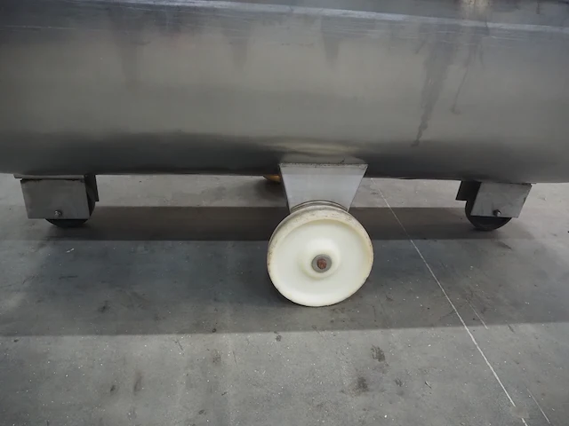Nn tub - afbeelding 6 van  6
