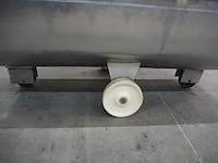 Nn tub - afbeelding 6 van  6
