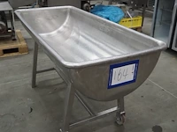 Nn tub - afbeelding 1 van  7