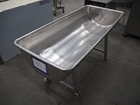 Nn tub - afbeelding 2 van  7