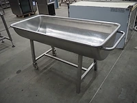 Nn tub - afbeelding 3 van  7