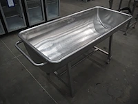 Nn tub - afbeelding 4 van  7