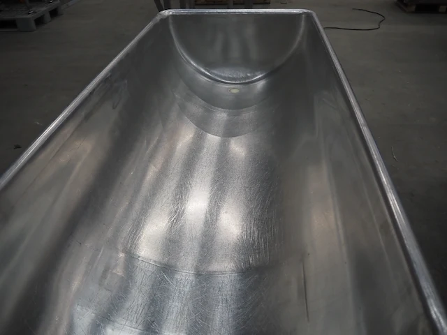 Nn tub - afbeelding 5 van  7