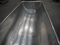 Nn tub - afbeelding 5 van  7