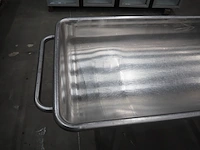 Nn tub - afbeelding 6 van  7
