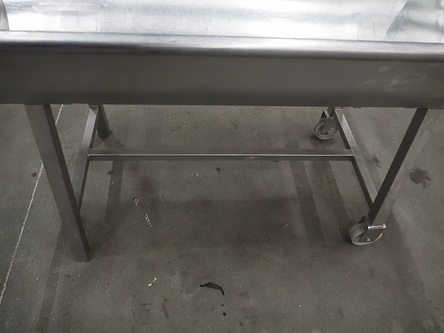 Nn tub - afbeelding 7 van  7