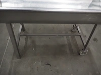 Nn tub - afbeelding 7 van  7