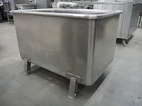 Nn tub - afbeelding 3 van  5