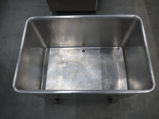 Nn tub - afbeelding 5 van  5
