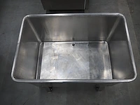 Nn tub - afbeelding 5 van  5