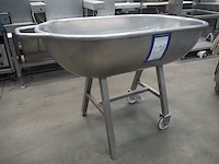 Nn tub - afbeelding 1 van  5