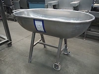 Nn tub - afbeelding 2 van  5