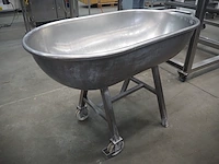 Nn tub - afbeelding 3 van  5