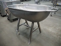 Nn tub - afbeelding 4 van  5
