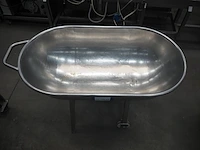 Nn tub - afbeelding 5 van  5