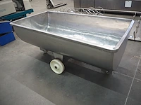 Nn tub - afbeelding 2 van  4
