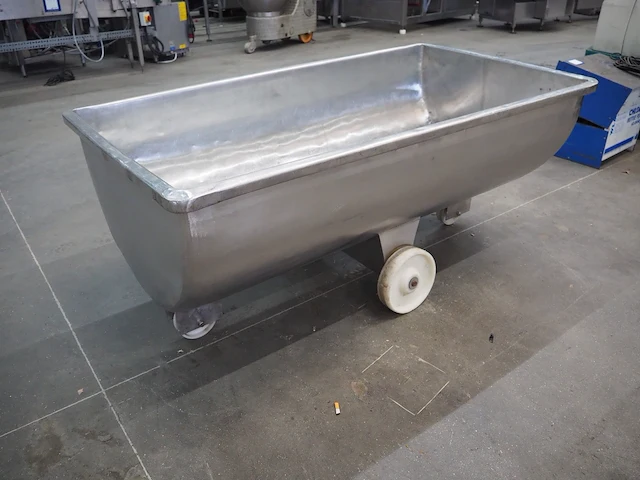 Nn tub - afbeelding 3 van  4