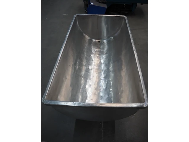 Nn tub - afbeelding 4 van  4
