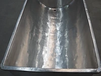 Nn tub - afbeelding 4 van  4
