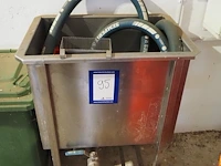 Nn tub - afbeelding 2 van  3