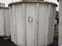 Nn tub - afbeelding 2 van  6