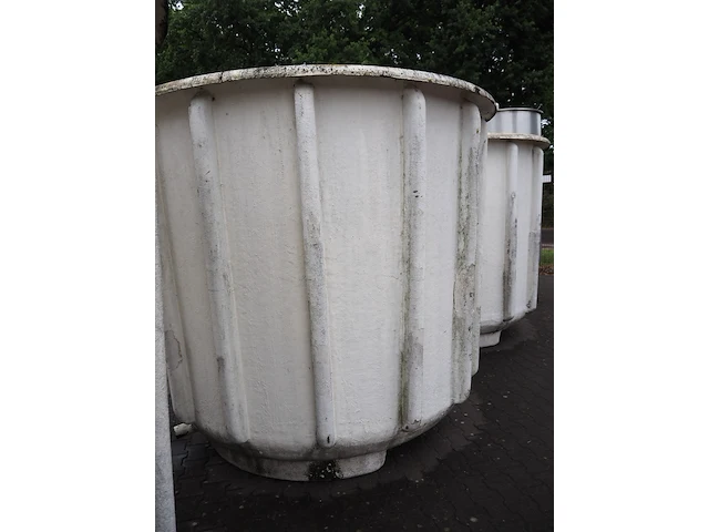 Nn tub - afbeelding 3 van  6