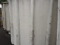 Nn tub - afbeelding 4 van  6