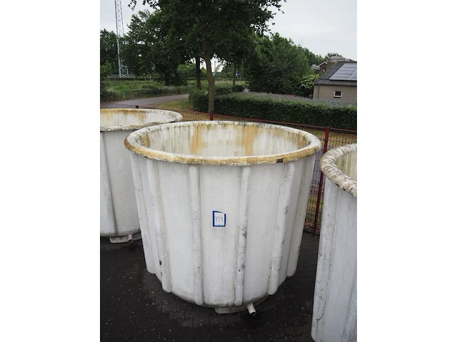 Nn tub - afbeelding 6 van  6