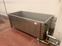 Nn tub - afbeelding 2 van  6