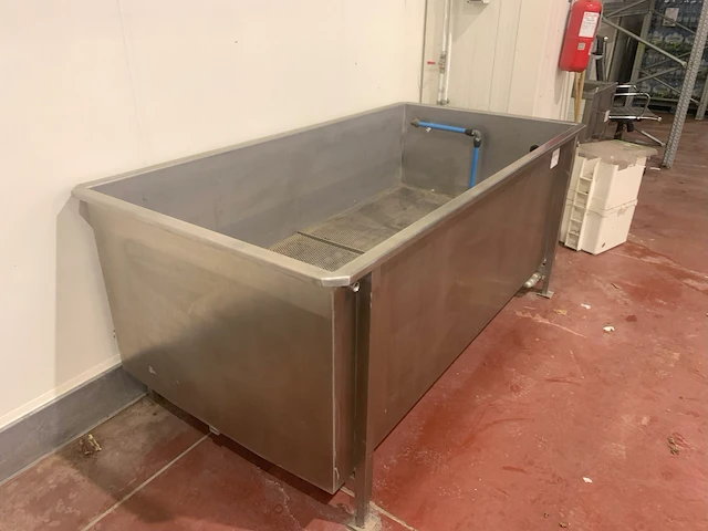 Nn tub - afbeelding 3 van  6