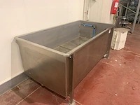 Nn tub - afbeelding 3 van  6