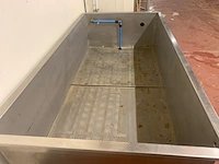 Nn tub - afbeelding 4 van  6