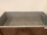 Nn tub - afbeelding 5 van  6