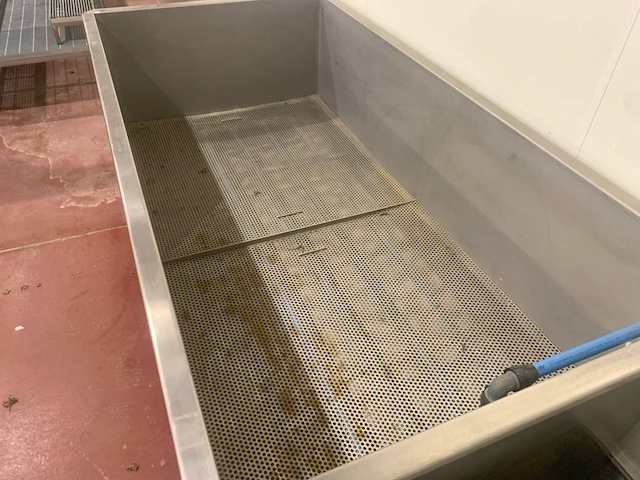 Nn tub - afbeelding 6 van  6