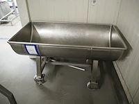 Nn tub - afbeelding 2 van  5